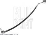 Blue Print ADA105346 тормозной шланг на JEEP CHEROKEE (KJ)