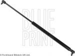 Blue Print ADA105809 газовая пружина, крышка багажник на CHRYSLER PT CRUISER (PT_)