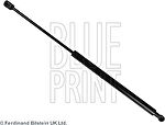 Blue Print ADA105816 газовая пружина, крышка багажник на JEEP GRAND CHEROKEE III (WH, WK)