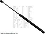 Blue Print ADA105823 газовая пружина, крышка багажник на JEEP PATRIOT (MK74)