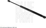 Blue Print ADA105825 газовая пружина, крышка багажник на JEEP GRAND CHEROKEE III (WH, WK)