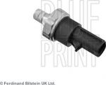 Blue Print ADA106602 датчик давления масла на DODGE NITRO