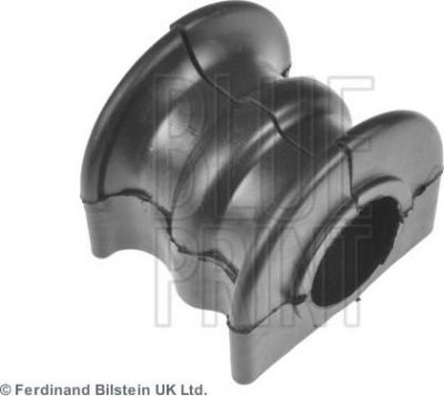 Blue Print ADA108020 опора, стабилизатор на JEEP GRAND CHEROKEE III (WH, WK)