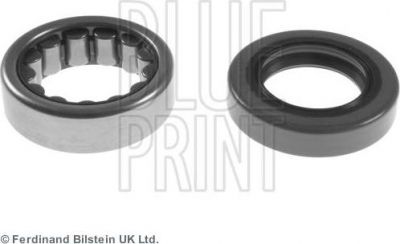 Blue Print ADA108307 комплект подшипника ступицы колеса на JEEP CHEROKEE (XJ)