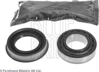 Blue Print ADA108309 комплект подшипника ступицы колеса на JEEP CHEROKEE (KJ)