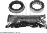 Blue Print ADA108310 комплект подшипника ступицы колеса на JEEP CHEROKEE (XJ)