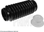 Blue Print ADA1084503 пылезащитный комплект, амортизатор на CHRYSLER VOYAGER III (GS)