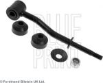Blue Print ADA108502 тяга / стойка, стабилизатор на JEEP CHEROKEE (XJ)