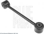 Blue Print ADA108504 тяга / стойка, стабилизатор на JEEP GRAND CHEROKEE III (WH, WK)