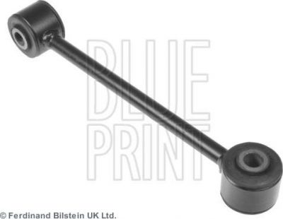 Blue Print ADA108504 тяга / стойка, стабилизатор на JEEP GRAND CHEROKEE III (WH, WK)