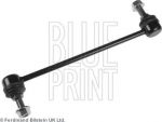 Blue Print ADA108533 тяга / стойка, стабилизатор на FIAT FREEMONT (JC_, JF_)
