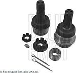 Blue Print ADA108603 несущий / направляющий шарнир на JEEP CHEROKEE (XJ)