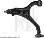 Blue Print ADA108604 рычаг независимой подвески колеса, подвеска колеса на JEEP GRAND CHEROKEE III (WH, WK)