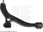 Blue Print ADA108629 рычаг независимой подвески колеса, подвеска колеса на CHRYSLER VOYAGER IV (RG, RS)
