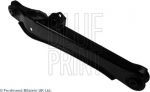 Blue Print ADA108648 рычаг независимой подвески колеса, подвеска колеса на JEEP PATRIOT (MK74)