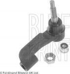 Blue Print ADA108702 наконечник поперечной рулевой тяги на JEEP CHEROKEE (KJ)