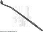 Blue Print ADA108707C наконечник поперечной рулевой тяги на JEEP CHEROKEE (XJ)