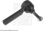 Blue Print ADA108712 наконечник поперечной рулевой тяги на DODGE CARAVAN