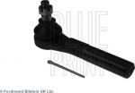 Blue Print ADA108727 наконечник поперечной рулевой тяги на JEEP CHEROKEE (XJ)