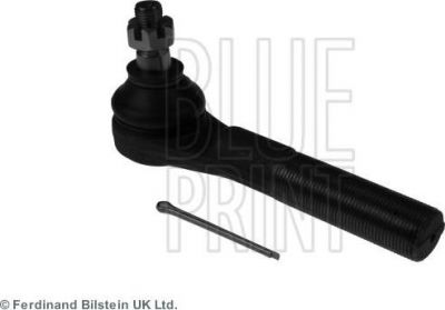 Blue Print ADA108727 наконечник поперечной рулевой тяги на JEEP CHEROKEE (XJ)