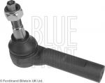 BLUE PRINT наконечник поперечной рулевой тяги (ADA108728)
