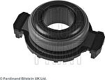 Blue Print ADB113301 выжимной подшипник на MINI MINI (R50, R53)