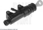 Blue Print ADB113401 главный цилиндр, система сцепления на MINI MINI Roadster (R59)