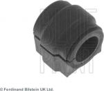Blue Print ADB118002 опора, стабилизатор на MINI MINI купе (R58)