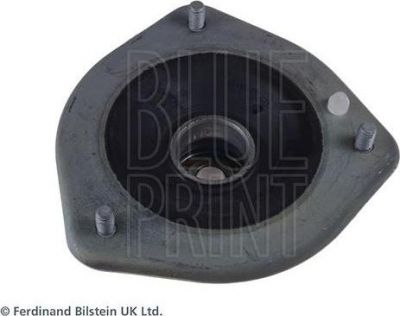 Blue Print ADB118008 опора стойки амортизатора на MINI MINI Roadster (R59)