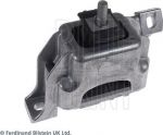 Blue Print ADB118013 подвеска, двигатель на MINI MINI Roadster (R59)