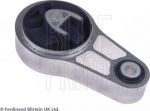 Blue Print ADB118015 подвеска, двигатель на MINI MINI Roadster (R59)