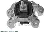 Blue Print ADB118019 подвеска, ступенчатая коробка передач на MINI MINI Roadster (R59)