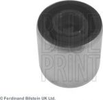 Blue Print ADB118024 подвеска, рычаг независимой подвески колеса на MINI MINI COUNTRYMAN (R60)