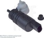Blue Print ADC40303 водяной насос, система очистки окон на MINI MINI Roadster (R59)
