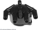 Blue Print ADC414215 крышка распределителя зажигания на MITSUBISHI CARISMA (DA_)
