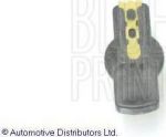Blue Print ADC41431 бегунок распределителя зажигани на MITSUBISHI LANCER IV (C6_A, C7_A)