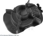 Blue Print ADC414312 бегунок распределителя зажигани на MITSUBISHI CARISMA (DA_)