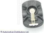 Blue Print ADC41436 бегунок распределителя зажигани на MITSUBISHI LANCER IV (C6_A, C7_A)