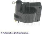 Blue Print ADC41450 катушка зажигания на MITSUBISHI LANCER IV (C6_A, C7_A)