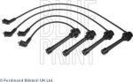 Blue Print ADC41601 комплект проводов зажигания на MITSUBISHI CARISMA (DA_)