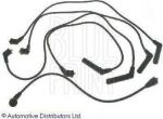 Blue Print ADC41602 комплект проводов зажигания на MITSUBISHI LANCER IV (C6_A, C7_A)