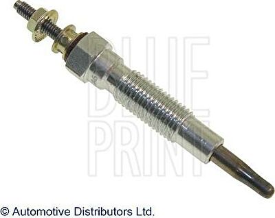 Blue Print ADC41804 свеча накаливания на PROTON PERSONA 400 Наклонная задняя часть (C9_C, C9_S)