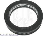 Blue Print ADC42207 воздушный фильтр на MITSUBISHI LANCER IV (C6_A, C7_A)