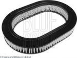 Blue Print ADC42212 воздушный фильтр на MITSUBISHI GALANT III (E1_A)