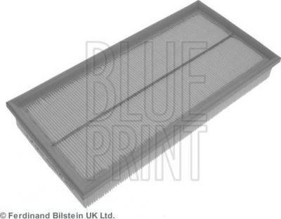BLUE PRINT Фильтр воздушный ADC42233 (ADC42233)