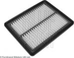 Blue Print ADC42237 воздушный фильтр на MITSUBISHI PAJERO MINI (H5_A)