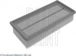 BLUE PRINT Фильтр воздушный ADC42247 (ADC42247)