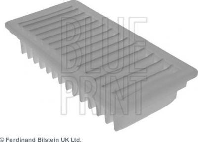 BLUE PRINT Фильтр воздушный ADC42260 (ADC42260)