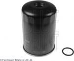 Blue Print ADC42305 топливный фильтр на ISUZU GEMINI седан (JT)