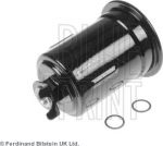 Blue Print ADC42322 топливный фильтр на MITSUBISHI GALANT V седан (E5_A, E7_A, E8_A)